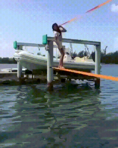 Có cố gắng nhưng thiếu may mắn. Có cố gắng nhưng thiếu may mắn.