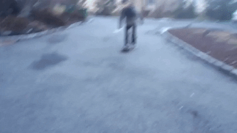 Liệu còn đam mê.