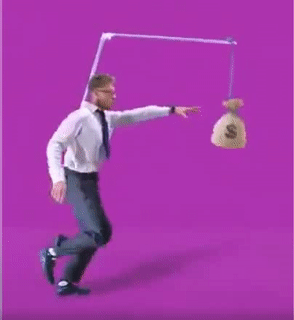 Đây là tôi còn bạn.