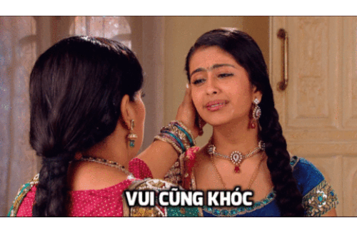 Logic phim Ấn Độ. Logic phim Ấn Độ.