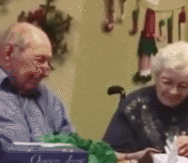 19 bức ảnh chứng minh sự ga lăng luôn tồn tại ảnh 19 Ảnh: BrightSide