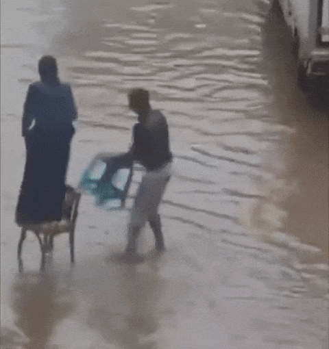 Ảnh: BrightSide Ảnh: BrightSide