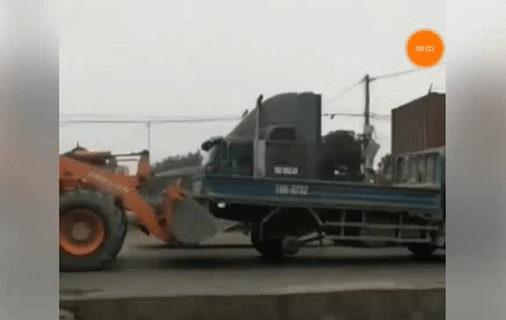 Khi bạn cần cứu hộ chất Khi bạn cần cứu hộ chất