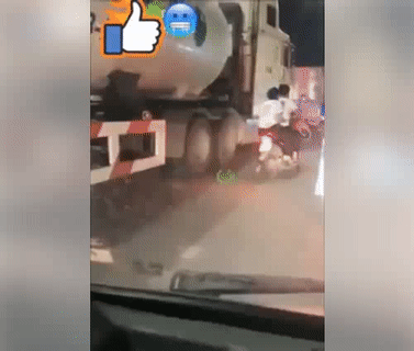 Đùa với tử thần Đùa với tử thần