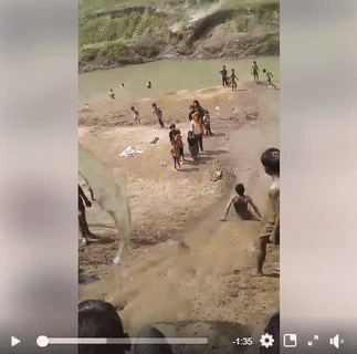 Ai đã từng chơi Ai đã từng chơi