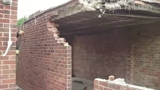 Những tai nạn nghề nghiệp ảnh 8 Những tai nạn nghề nghiệp ảnh 8