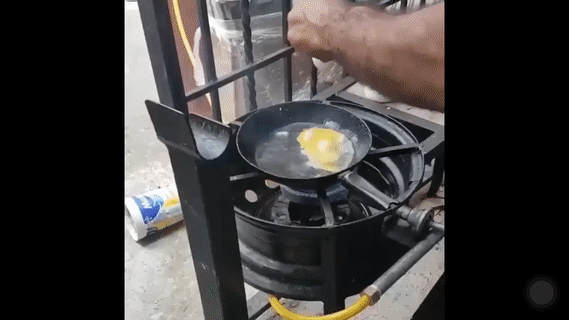 Khi đàn ông vào bếp. Khi đàn ông vào bếp.