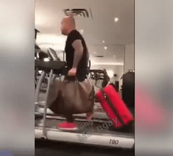 Cách giảm cân sau Tết. Cách giảm cân sau Tết.