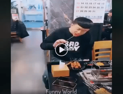 Hú hồn... còn nguyên. Hú hồn... còn nguyên.