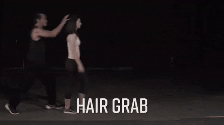 5 động tác tự vệ đơn giản bất kỳ phụ nữ nào cũng nên biết để phòng trừ bất trắc xảy ra - Ảnh 9. 5 động tác tự vệ đơn giản bất kỳ phụ nữ nào cũng nên biết để phòng trừ bất trắc xảy ra - Ảnh 9.