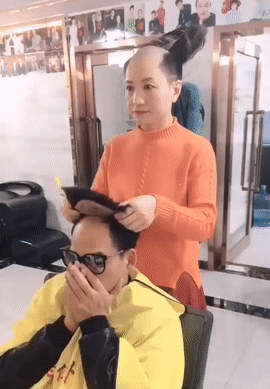 Style chất Style chất