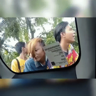 Mình đẹp mình có quyền Mình đẹp mình có quyền