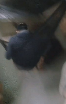 Bạn đểu Bạn đểu