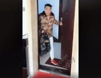 Vậy là sao Vậy là sao