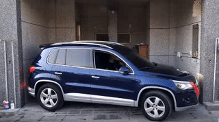 Vừa và đủ Vừa và đủ