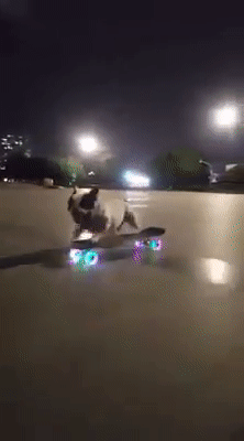 Đẳng cấp dân chơi. Đẳng cấp dân chơi.