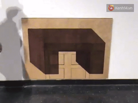 16 sản phẩm nội thất thông minh biết biến hình chỉ trong một nốt nhạc ảnh 5 16 sản phẩm nội thất thông minh biết biến hình chỉ trong một nốt nhạc ảnh 5