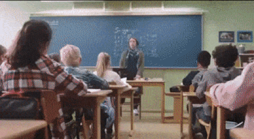 Điều tốt đẹp đến từ sự sẻ chia. 10-anh-hai-hot-nhat-facebook-trong-ngay-9