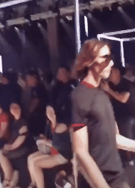 Đẳng cấp là mãi mãi