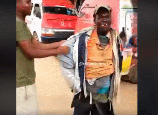 Cách để bạn trông béo hơn. Cách để bạn trông béo hơn.