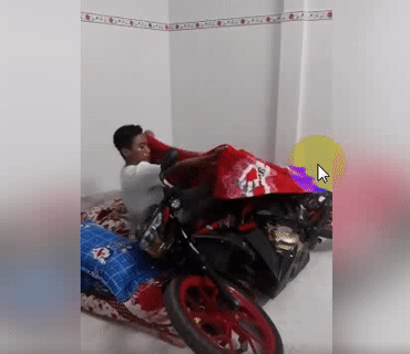 Khi mùa đông đến mà vẫn chưa có người yêu. Khi mùa đông đến mà vẫn chưa có người yêu.