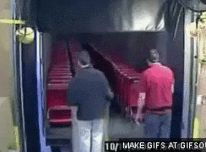 Những tai nạn nghề nghiệp ảnh 3 Những tai nạn nghề nghiệp ảnh 3