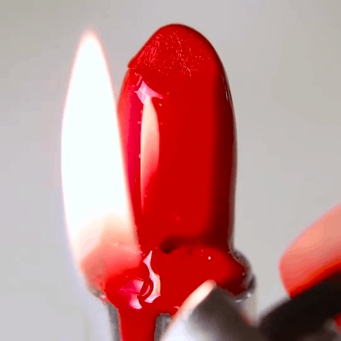 son gãy 2 son gãy 2