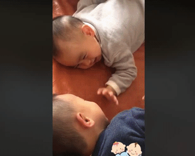 Bạn đáng yêu quá Bạn đáng yêu quá