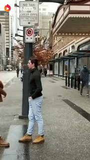 Tưởng thế đã giỏi à.