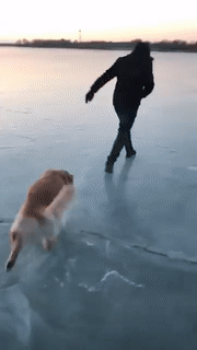 Sao khó vậy nhỉ.