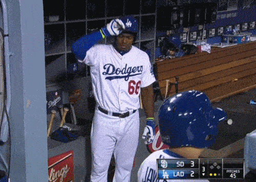 Minh chứng cho câu 