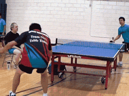 Những pha "chữa thẹn" không thể tin nổi ảnh 4