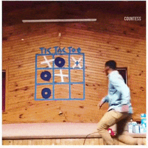 Kết quả bất ngờ. 10-anh-hai-hot-nhat-facebook-trong-ngay-9