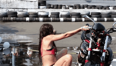 Những tình huống Những tình huống
