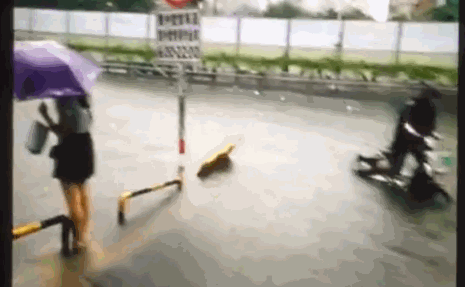 Những tình huống Những tình huống