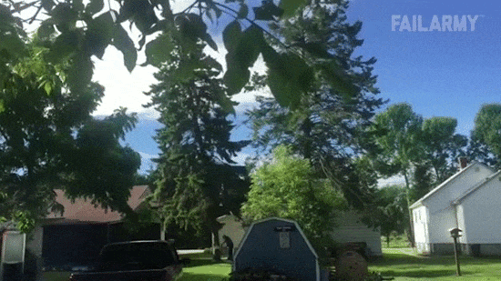 Những tai nạn nghề nghiệp ảnh 4 Những tai nạn nghề nghiệp ảnh 4