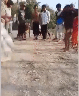 Xem ai xa hơn. Xem ai xa hơn.