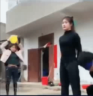 Cung thủ siêu cấp. Cung thủ siêu cấp.