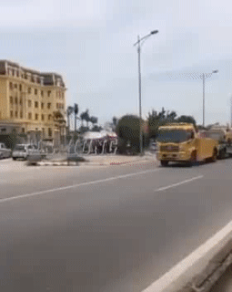 Hỏng dây chuyền sao.