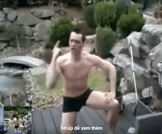 Xem tớ thể hiện đây.