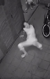 Hội chị em FA lâu ngày.