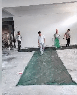 Ai cũng có ước mơ. Ai cũng có ước mơ.