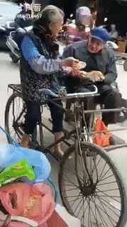 Ước muốn nhỏ nhoi