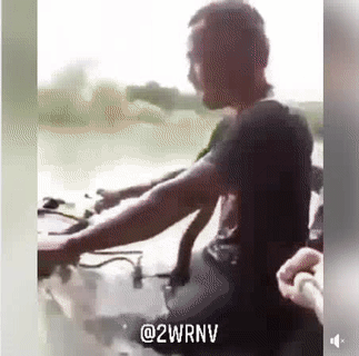 Xe của tương lai