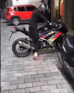 Lỗi kỹ thuật rồi. Lỗi kỹ thuật rồi.