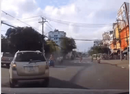 Tập chung thì đâu lên nỗi. Tập chung thì đâu lên nỗi.