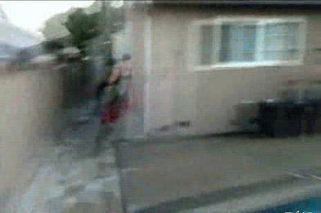 Xem tôi thể hiện đây.