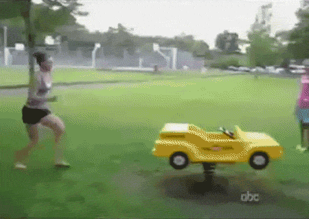 Cũng chỉ tại ngẫu hứng.