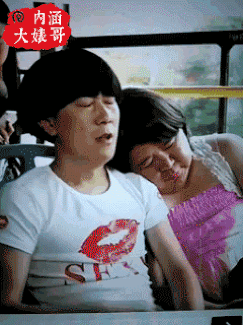 Giải pháp chống say xe. giai-phap-chong-dao-tac-moc-trom-cop-xe-9