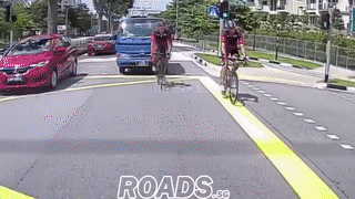 Ăn miếng trả miếng